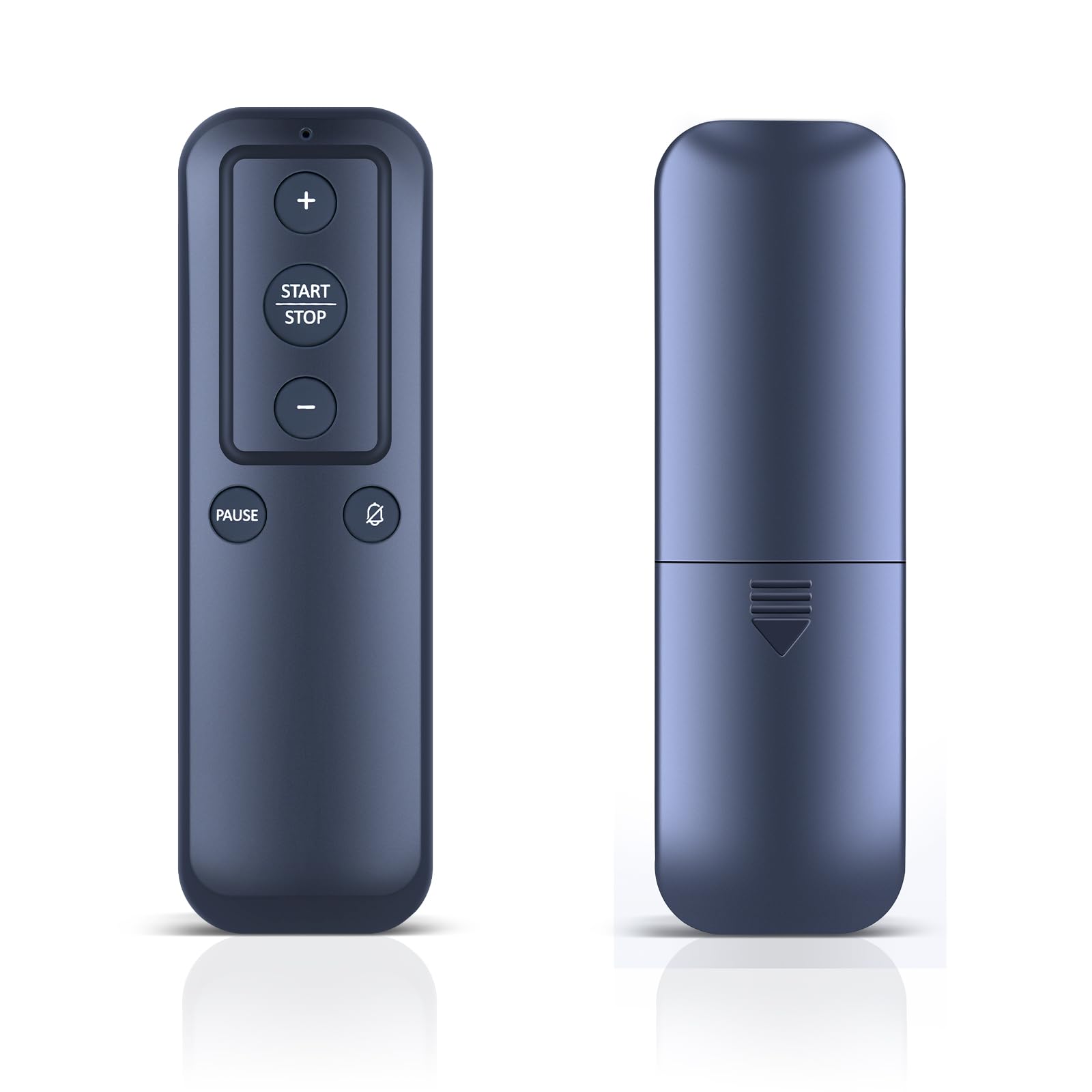 Amazon.com: Snrigw Universal Replacement Remote for Upreign